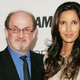 Illustration for article titled Padma Lakshmi Says Ex Salman Rushdie Called Her 'A Bad Investment' Because of Her Endometriosis